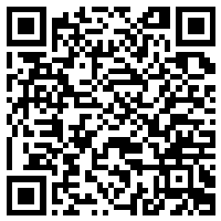 QR Code for bitcoin:bitcoin:bitcoin:bitcoin:bitcoin:bitcoin:365SpQAkteRPNuPos9bDbnP69VVat3D4r1