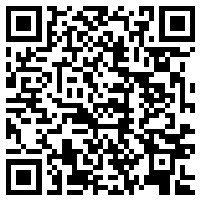 QR Code for bitcoin:bitcoin:bitcoin:bitcoin:bitcoin:bitcoin:365VEL8ZeSiWmbupHjPPvbXJ5WjmMBawD2