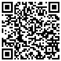 QR Code for bitcoin:bitcoin:bitcoin:bitcoin:bitcoin:bitcoin:365VSR9QSEFoTfpEBbJdtBBMY8uyeS9f88