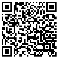 QR Code for bitcoin:bitcoin:bitcoin:bitcoin:bitcoin:bitcoin:365XrzFwGhyB5PyMWF8BT7ZXNHMJxeRMMq