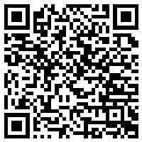 QR Code for bitcoin:bitcoin:bitcoin:bitcoin:bitcoin:bitcoin:365cddqSSGC9rZbLLodxMjsvLWUsiKbPUb