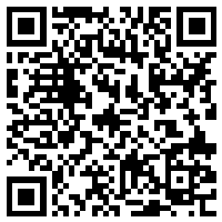 QR Code for bitcoin:bitcoin:bitcoin:bitcoin:bitcoin:bitcoin:365chcVh6ZPmtVLC4prk3Z7itW5WYv6xRa