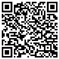 QR Code for bitcoin:bitcoin:bitcoin:bitcoin:bitcoin:bitcoin:365dKy2kMZSC5jmckHHTF6x6rHUCKFeHzt