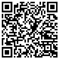 QR Code for bitcoin:bitcoin:bitcoin:bitcoin:bitcoin:bitcoin:365defa6JDKHML9rgSWFmPhziMyvrqY2wZ