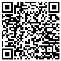 QR Code for bitcoin:bitcoin:bitcoin:bitcoin:bitcoin:bitcoin:365fe5cGXfjTcLsUd5TjShwCEWQFdiusF3