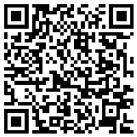 QR Code for bitcoin:bitcoin:bitcoin:bitcoin:bitcoin:bitcoin:365mPt3p2XxXNLQSoX7ueGtkYsMiVFuMC5