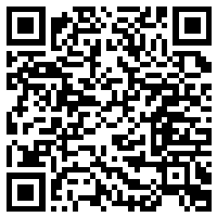 QR Code for bitcoin:bitcoin:bitcoin:bitcoin:bitcoin:bitcoin:365tWjFUs9A7eQ2JAVrunNygBPaLTSEYmv