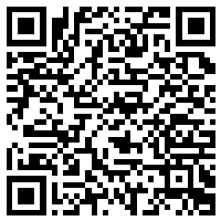 QR Code for bitcoin:bitcoin:bitcoin:bitcoin:bitcoin:bitcoin:365w3hvsgCTPCrUGt3XuC8BQfYzb2EdYpD