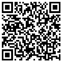 QR Code for bitcoin:bitcoin:bitcoin:bitcoin:bitcoin:bitcoin:365xVb8iSMYbyirJc1vVC8Si7wSmM4SW1B