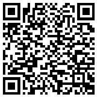 QR Code for bitcoin:bitcoin:bitcoin:bitcoin:bitcoin:bitcoin:365xoMNBXo7VQ2gkDGvLWfauofRG7eA6Ws