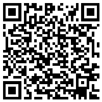 QR Code for bitcoin:bitcoin:bitcoin:bitcoin:bitcoin:bitcoin:366A7KcbdaREm7j4NNZPLQCeFsbSmzhLFB