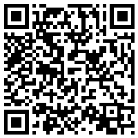 QR Code for bitcoin:bitcoin:bitcoin:bitcoin:bitcoin:bitcoin:366HUJ2T4FDaLrDNBQKPhpyYWZPa3KM47F