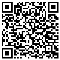 QR Code for bitcoin:bitcoin:bitcoin:bitcoin:bitcoin:bitcoin:366KU4XyExJS98Vrm8LgXNnFmUnep8XW8B