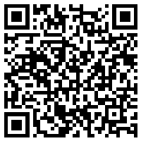QR Code for bitcoin:bitcoin:bitcoin:bitcoin:bitcoin:bitcoin:366QJcnSmz8z3Q5gY5CsxPyUwJsZoDBY3E