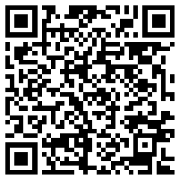 QR Code for bitcoin:bitcoin:bitcoin:bitcoin:bitcoin:bitcoin:366QTUtsDsD5L4aRvWJ3bKCZjgErLH2mrJ