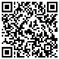 QR Code for bitcoin:bitcoin:bitcoin:bitcoin:bitcoin:bitcoin:366TPQ7CWx5KZD29GeTSY2PvAVs2K8beXG
