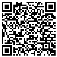 QR Code for bitcoin:bitcoin:bitcoin:bitcoin:bitcoin:bitcoin:366TfKSQqb3sPQ4vaNXmR2DD2fcrossFdd