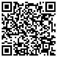 QR Code for bitcoin:bitcoin:bitcoin:bitcoin:bitcoin:bitcoin:366UtW9uHVAeT7XfjwTAMNcEX7NfyabQy6