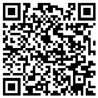 QR Code for bitcoin:bitcoin:bitcoin:bitcoin:bitcoin:bitcoin:366WBsRqsihEFg5QLzQCWQLDmgmJgMiCs7
