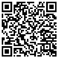 QR Code for bitcoin:bitcoin:bitcoin:bitcoin:bitcoin:bitcoin:366XbrsU2pvSdETutUANXqH6VDRphHMXEd