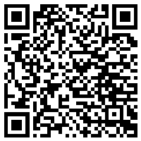 QR Code for bitcoin:bitcoin:bitcoin:bitcoin:bitcoin:bitcoin:366ZDYxEYWAo7swi5fRZRw7iDyqebQrVXQ