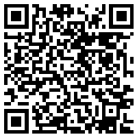 QR Code for bitcoin:bitcoin:bitcoin:bitcoin:bitcoin:bitcoin:366ZyAAePyPBVMEZW53fPtEvU6GCa3Rkqw