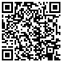 QR Code for bitcoin:bitcoin:bitcoin:bitcoin:bitcoin:bitcoin:366aEY4Zo4K1vCee9qjf7ziZZeMPJDrfBU