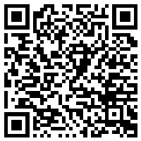 QR Code for bitcoin:bitcoin:bitcoin:bitcoin:bitcoin:bitcoin:366aVRmR4pfYPsa8aYCtgYphDMn5CrpHS8