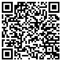 QR Code for bitcoin:bitcoin:bitcoin:bitcoin:bitcoin:bitcoin:366bSyQcYVumyt1AUqWiEmc7T21mcf98K2