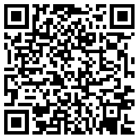 QR Code for bitcoin:bitcoin:bitcoin:bitcoin:bitcoin:bitcoin:366eehmVobnPVyTr45hj7LMEE2r6MobAm1