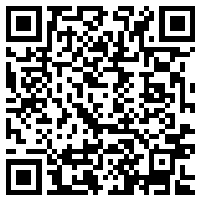 QR Code for bitcoin:bitcoin:bitcoin:bitcoin:bitcoin:bitcoin:366fM5eNeq18dBM5CSP4R3bHDhQQm1Q7Zy