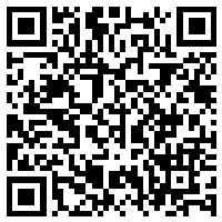 QR Code for bitcoin:bitcoin:bitcoin:bitcoin:bitcoin:bitcoin:366hkFbGCEexy9M9imrxifyzDjVKBUczot