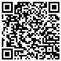 QR Code for bitcoin:bitcoin:bitcoin:bitcoin:bitcoin:bitcoin:366jpiCqzexzYVTL1c18f2C3oXMGRbKGfk