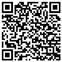 QR Code for bitcoin:bitcoin:bitcoin:bitcoin:bitcoin:bitcoin:366mZAbvaTYGTzbzaa9WAmDfZbj4kVCVRG