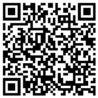 QR Code for bitcoin:bitcoin:bitcoin:bitcoin:bitcoin:bitcoin:366n8qjK7AfhdFRLPfQ1npcJrFDSFPAA2h