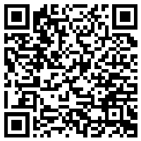 QR Code for bitcoin:bitcoin:bitcoin:bitcoin:bitcoin:bitcoin:366pFSEc8ZL16Atb1wRRHZ55tX1PywHr93