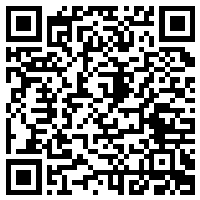 QR Code for bitcoin:bitcoin:bitcoin:bitcoin:bitcoin:bitcoin:366r5UHitApAUepAMfSeeXvUSdc7f4RE8H
