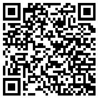 QR Code for bitcoin:bitcoin:bitcoin:bitcoin:bitcoin:bitcoin:366uFA8QbG9WcRXBX6nSZRPST4ZPoyPhNt