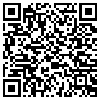 QR Code for bitcoin:bitcoin:bitcoin:bitcoin:bitcoin:bitcoin:366uT8y2eprdP3QpmGY9ifJ8LvMYSNkRay