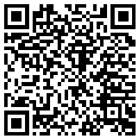 QR Code for bitcoin:bitcoin:bitcoin:bitcoin:bitcoin:bitcoin:366wA2UUxEdXHCr11B7REUn8kro7JrTwG8