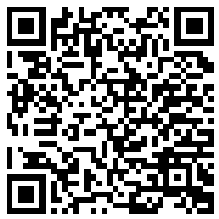 QR Code for bitcoin:bitcoin:bitcoin:bitcoin:bitcoin:bitcoin:366wR2EcxLsEAGkchMkJDDs6Kp2QbXxpBL