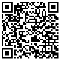 QR Code for bitcoin:bitcoin:bitcoin:bitcoin:bitcoin:bitcoin:366xTAgNuP1Ydev53d9o6MYPRsVcumUPLC
