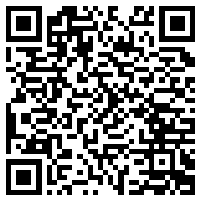 QR Code for bitcoin:bitcoin:bitcoin:bitcoin:bitcoin:bitcoin:3672dUg7bapt8VDVT3aKJd2qNMSmYHcxBy