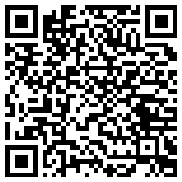 QR Code for bitcoin:bitcoin:bitcoin:bitcoin:bitcoin:bitcoin:3673eXLLBSyuqifHv6f5fDhceFSWind6HK