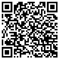 QR Code for bitcoin:bitcoin:bitcoin:bitcoin:bitcoin:bitcoin:36751QpShmUsRuNH33YCHAViSMsmbprujA