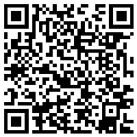 QR Code for bitcoin:bitcoin:bitcoin:bitcoin:bitcoin:bitcoin:3678z1ESaHoATqz16wKtmAPb8Se9SsMSaY