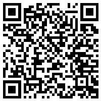 QR Code for bitcoin:bitcoin:bitcoin:bitcoin:bitcoin:bitcoin:367AtTHdQrapiP9tQVeDwikCNsTxjZcC3j