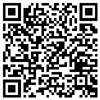 QR Code for bitcoin:bitcoin:bitcoin:bitcoin:bitcoin:bitcoin:367DaXKyko9DEF3uJp2ncpbCVnZ7Vg2b8B