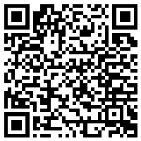 QR Code for bitcoin:bitcoin:bitcoin:bitcoin:bitcoin:bitcoin:367FLGYwwxpMTemN4aTkBEJZSahnsDcU27