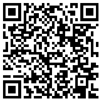 QR Code for bitcoin:bitcoin:bitcoin:bitcoin:bitcoin:bitcoin:367HBMvr87ow4z5MBYbPRFKuXfJZzByo1A